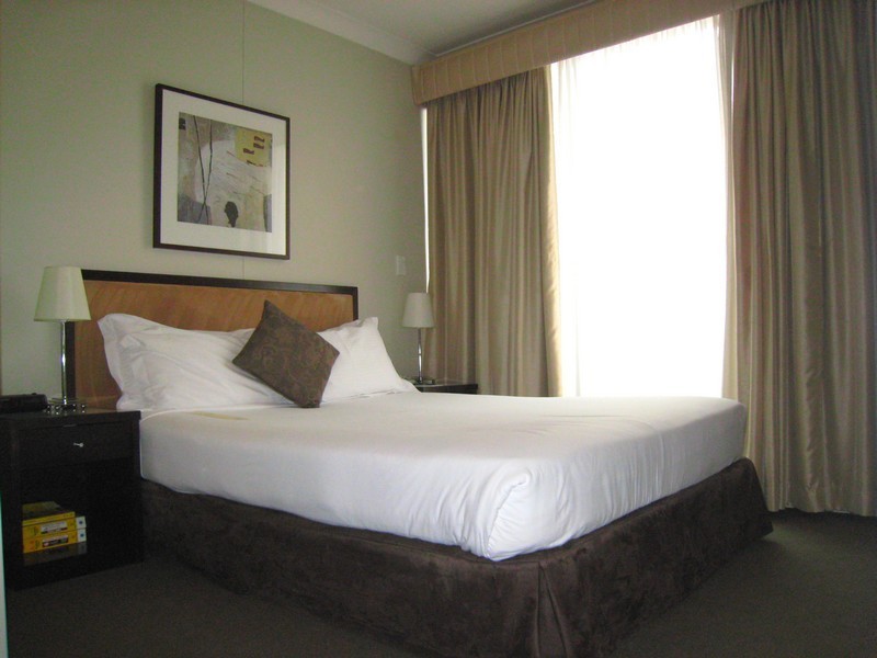 1502 Sussex Street, Sydney NSW 2000