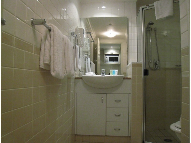 1502 Sussex Street, Sydney NSW 2000