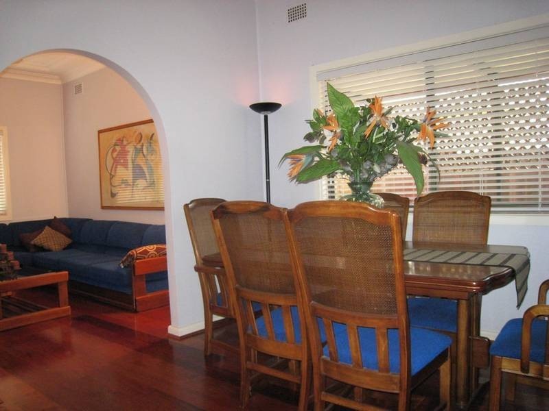 Chipping Norton NSW 2170