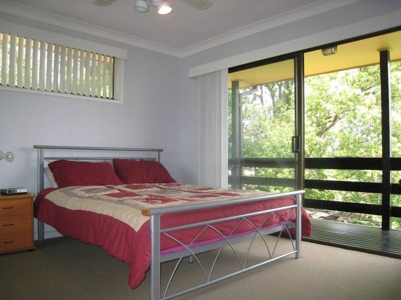 Chipping Norton NSW 2170