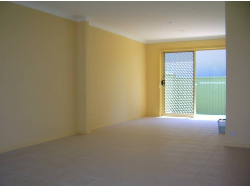 6/139 Alfred Road, Chipping Norton NSW 2170