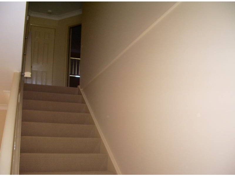 6/139 Alfred Road, Chipping Norton NSW 2170