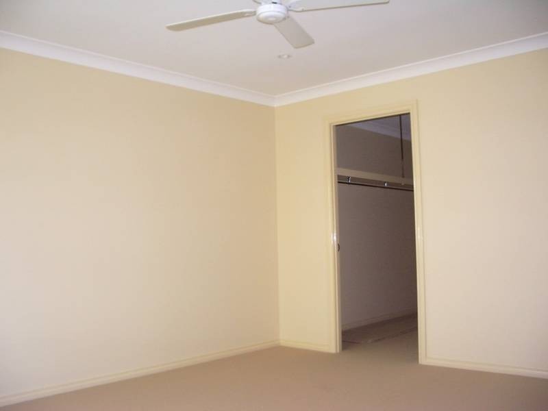 6/139 Alfred Road, Chipping Norton NSW 2170