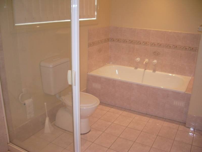 6/139 Alfred Road, Chipping Norton NSW 2170