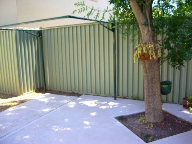 6/139 Alfred Road, Chipping Norton NSW 2170