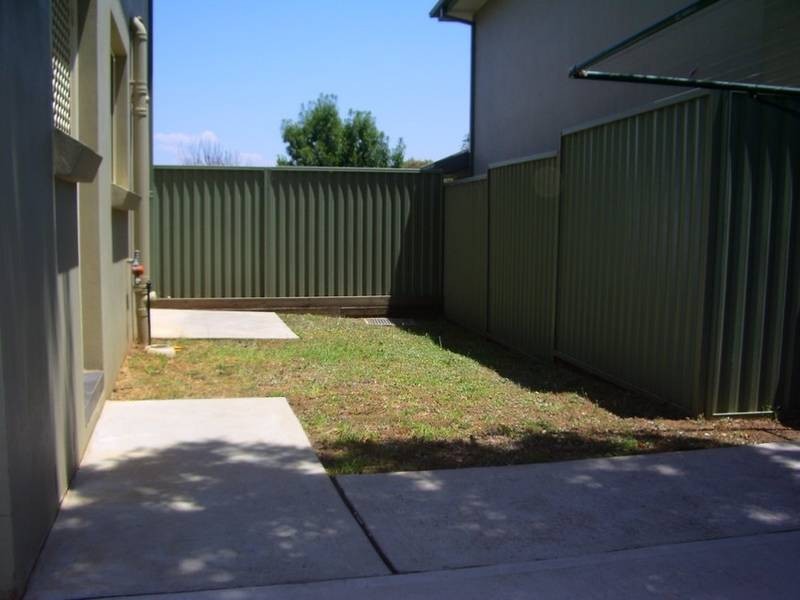 6/139 Alfred Road, Chipping Norton NSW 2170