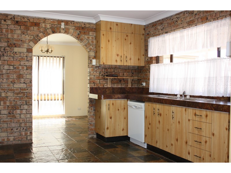 64 Childs Road, Chipping Norton NSW 2170