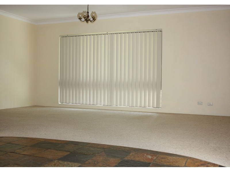 64 Childs Road, Chipping Norton NSW 2170