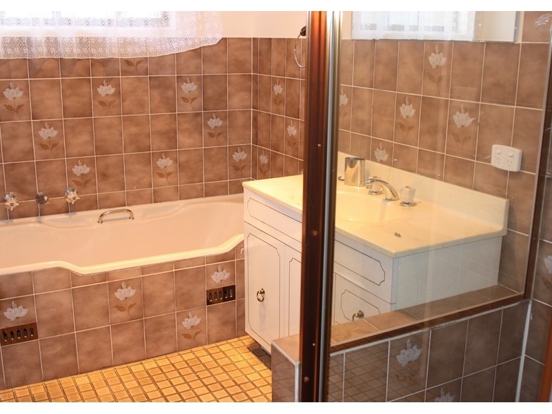 64 Childs Road, Chipping Norton NSW 2170