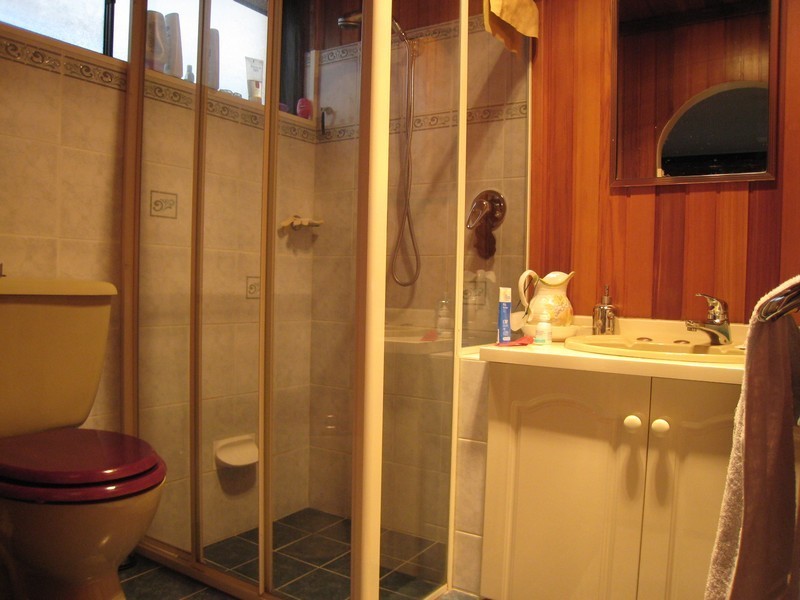 5 Hind Place, Chipping Norton NSW 2170