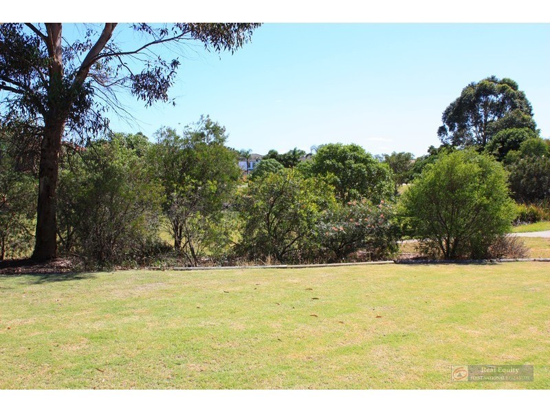 16 Sea Spray Court, Chipping Norton NSW 2170