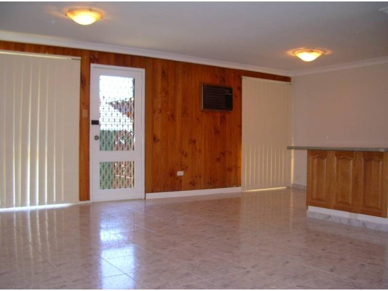 158 Nuwarra Road, Moorebank NSW 2170