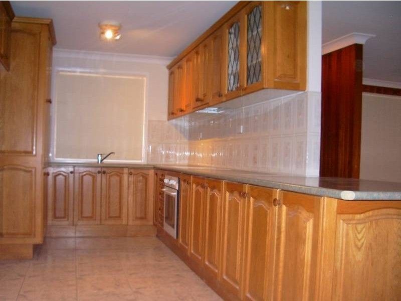 158 Nuwarra Road, Moorebank NSW 2170