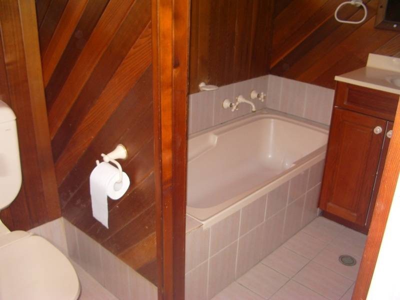 158 Nuwarra Road, Moorebank NSW 2170