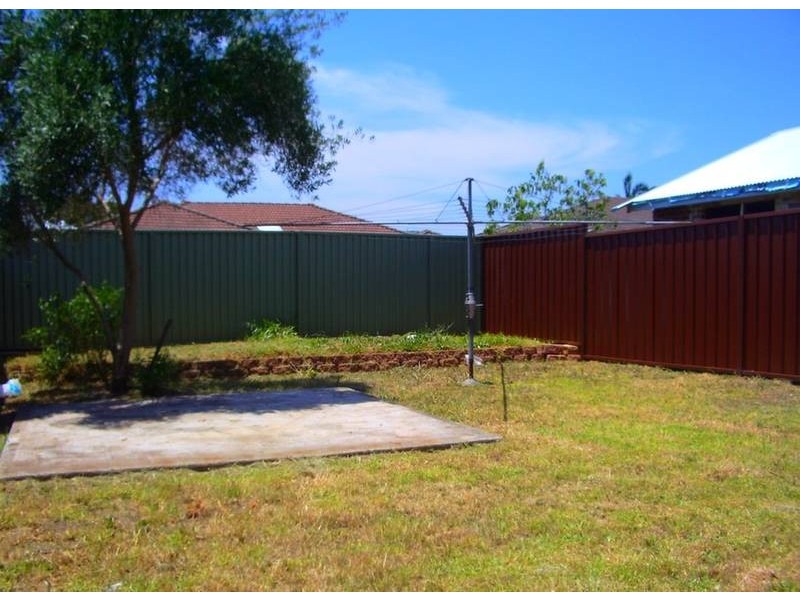 158 Nuwarra Road, Moorebank NSW 2170