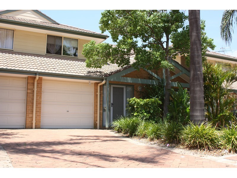 Chipping Norton NSW 2170