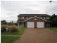 68a Nottingham Crescent, Chipping Norton NSW 2170