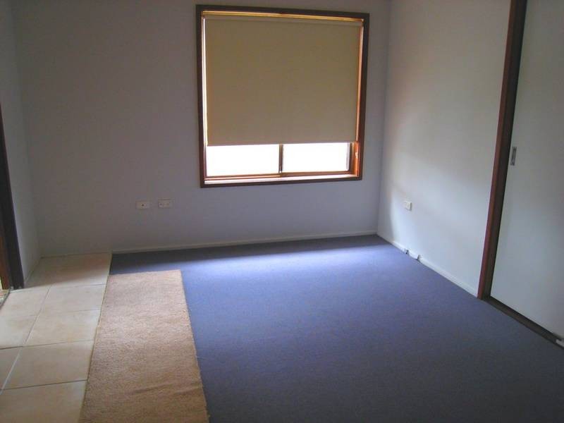 3 Sabre Crescent, Holsworthy NSW 2173