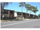 Chipping Norton NSW 2170