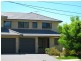 255a Epsom Road, Chipping Norton NSW 2170
