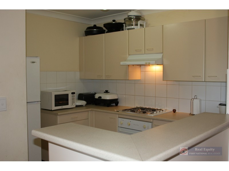 Chipping Norton NSW 2170