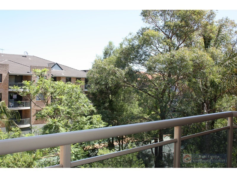 Chipping Norton NSW 2170