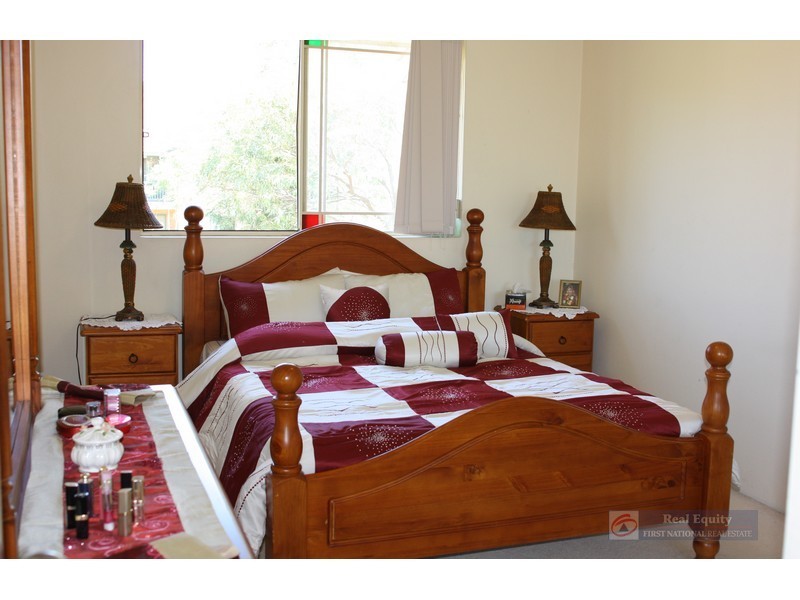 Chipping Norton NSW 2170