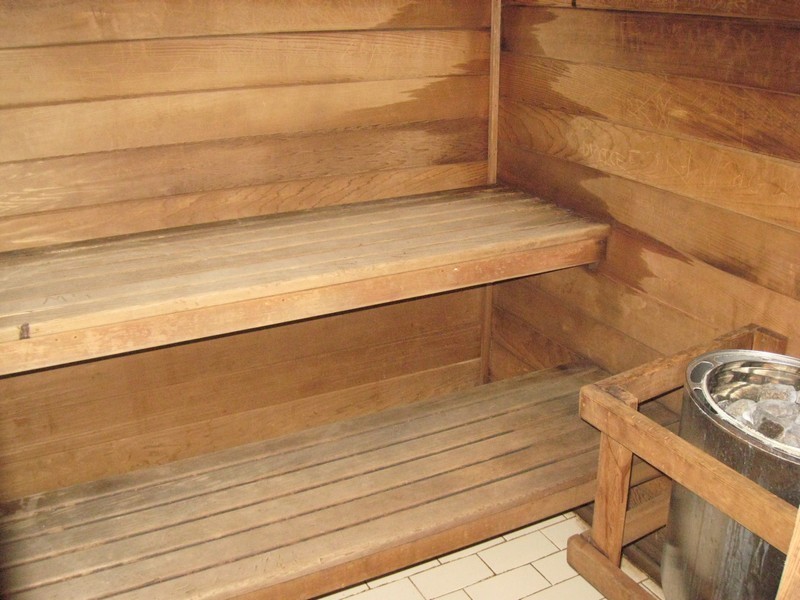 Chipping Norton NSW 2170