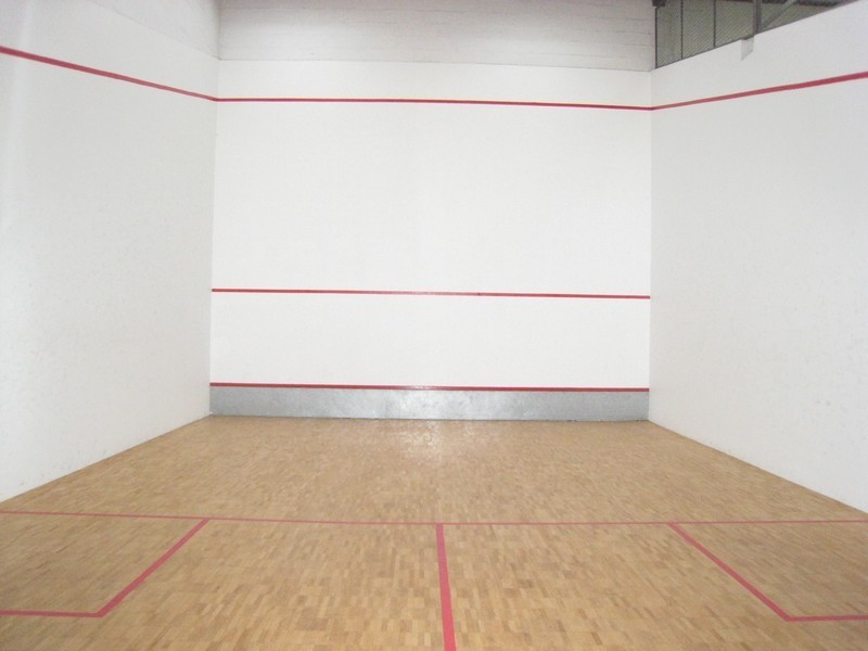 Chipping Norton NSW 2170