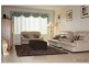 4 yachtsman drive, Chipping Norton NSW 2170