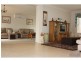 4 yachtsman drive, Chipping Norton NSW 2170