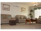 4 yachtsman drive, Chipping Norton NSW 2170