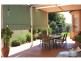 4 yachtsman drive, Chipping Norton NSW 2170