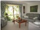 25 Frank Oliveri Drive, Chipping Norton NSW 2170