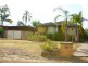 1 Hind Place, Chipping Norton NSW 2170