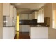 1 Hind Place, Chipping Norton NSW 2170