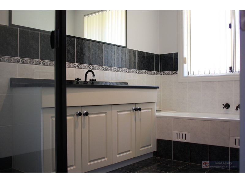 Chipping Norton NSW 2170