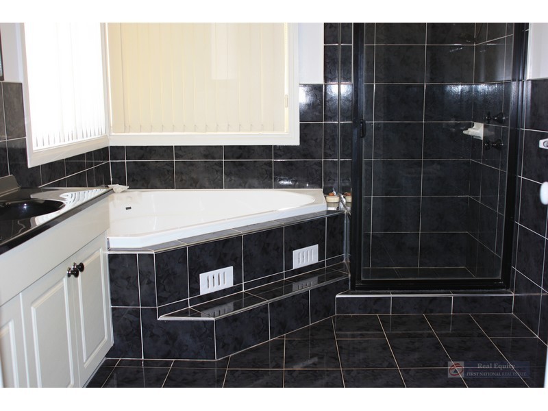 Chipping Norton NSW 2170