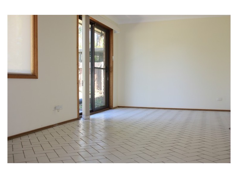 6 Rudham Place, Chipping Norton NSW 2170