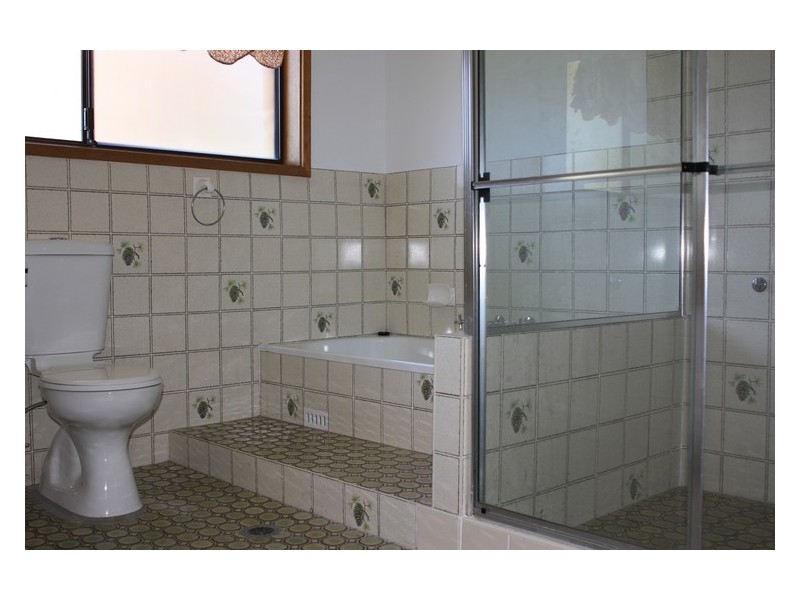 6 Rudham Place, Chipping Norton NSW 2170