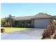 16 Rugby Crescent, Chipping Norton NSW 2170
