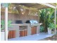 16 Rugby Crescent, Chipping Norton NSW 2170