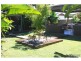 16 Rugby Crescent, Chipping Norton NSW 2170