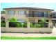 Moorebank NSW 2170