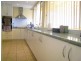 Moorebank NSW 2170