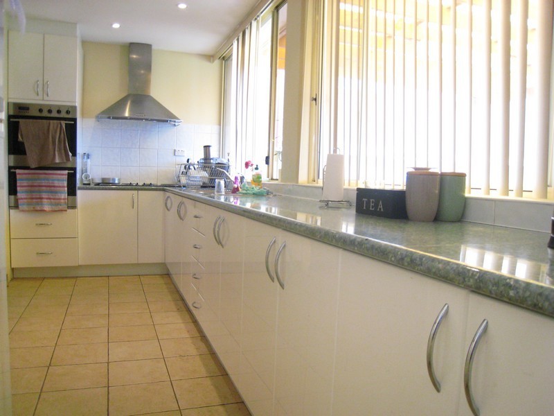 Moorebank NSW 2170