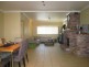Moorebank NSW 2170