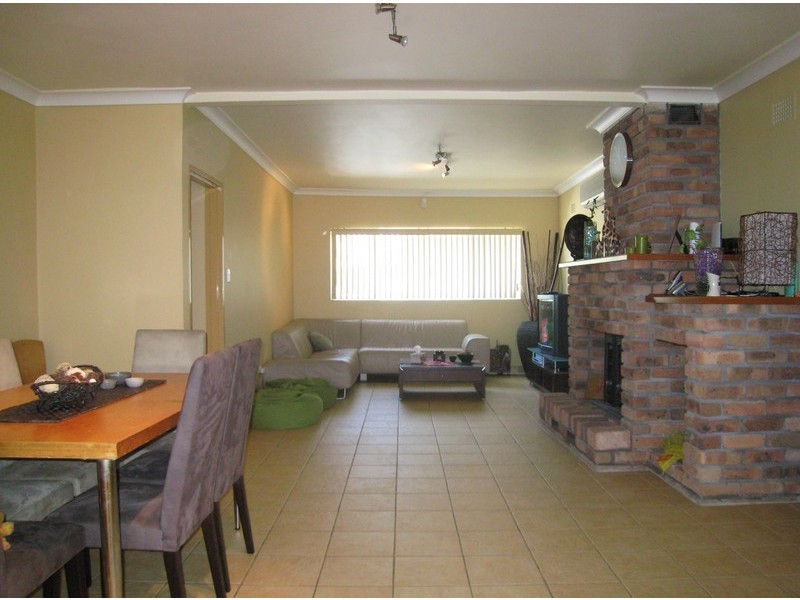 Moorebank NSW 2170