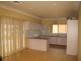 Moorebank NSW 2170
