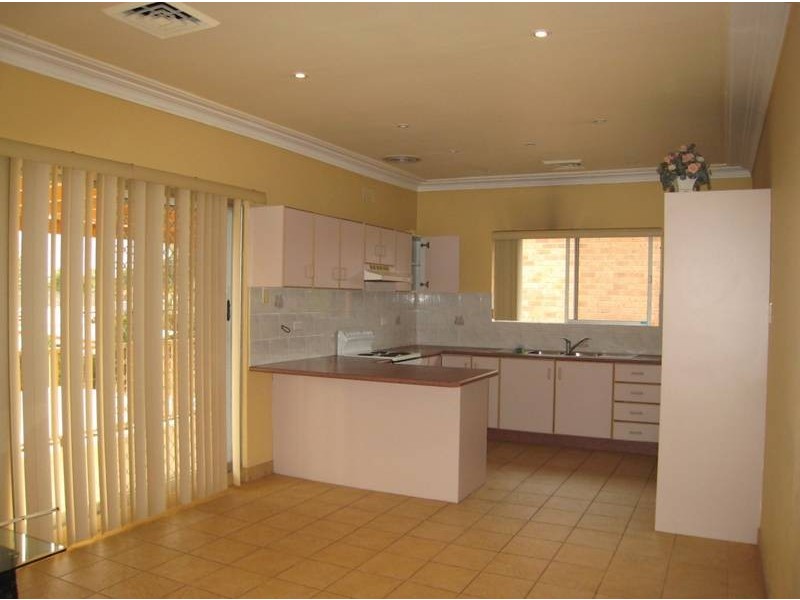 Moorebank NSW 2170